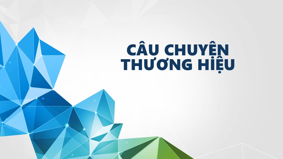 Câu Chuyện Thương Hiệu Queen Nature 