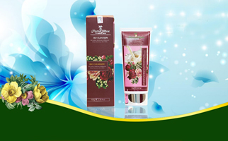 SỮA RỬA MẶT SINH HỌC (BIO CLEANSER)